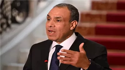 مصر تطلق تحذيرات بشأن السودان وما يحدث فيها من انتهاكات 