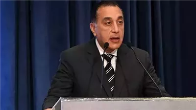 موعد حركة المحافظين… الإعلان قد يتم يوم الاثنين بعد غد 