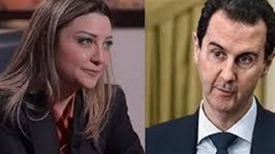 تفاصيل مقتل لونا الشبل 