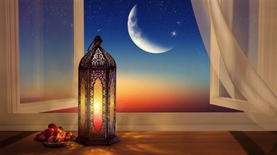 أقصر ساعات الصيام في رمضان 2026 