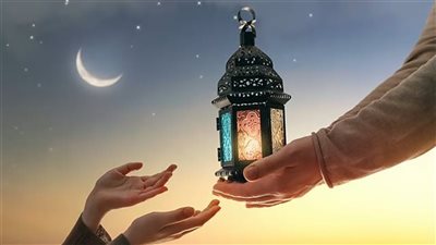 عمان تطلق مبادرات دعم الأسر وتكثيف جهود لجان الزكاة  لتأمين  