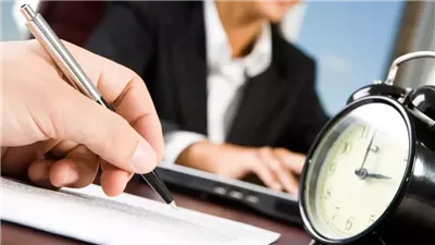 تغيير ساعات الدوام خلال رمضان في معظم الدول العربية 