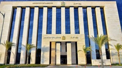 تسوية أوضاع العمال في لبنان 