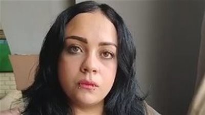 فتاة الأتوبيس تكشف عن تفاصيل ملاحقة المتهم لها قبل أسبوع  