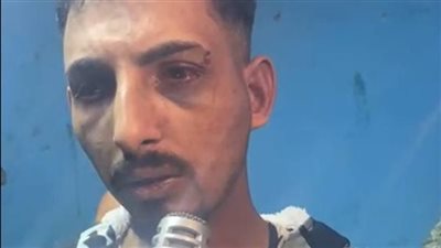 تصريحات إسلام ضحية واقعة بنها: 