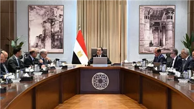 أولويات المرحلة المقبلة فى الملفات الاقتصادية 