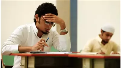 قرارات الدراسة في رمضان بالجامعات السعودية 