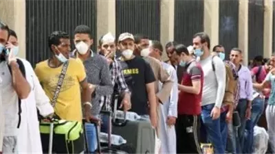 إقامة عمل حر في الكويت 