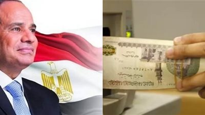 صرف سلسلة منح استثنائية بقرار حكومي 