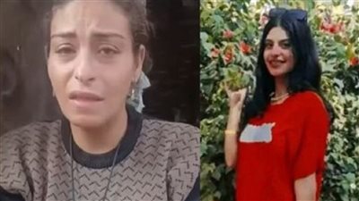 قضية القاصر سلفانا عاطف 