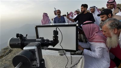 أول أيام رمضان 2026 