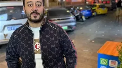 مستجدات قضية كوكو آند إس 