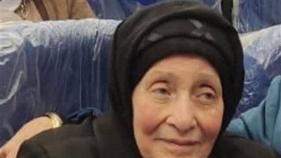 وفاة رئيس جمعية النور والأمل ببني سويف 