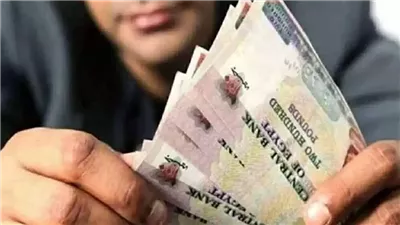 كوبون الخبز.. صرف منحة رمضان العام الجاري 2026 من خلاله 