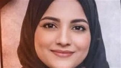 مصرع محامية بعد الاعتداء عليها وإلقائها من شرفة  