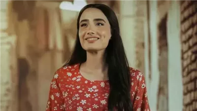 الهيئة قررت رسميًا منع عرض مسلسل «حمدية» قبل بثه في رمضان 