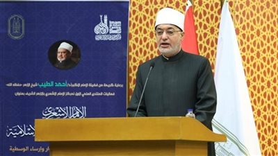 حقيقة الخلاف حول هلال رمضان بين معهد البحوث الفلكية  