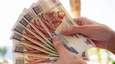 التضامن تعلن صرف المساندة النقدية الإضافية 400 جنيه لأسر تكافل وكرامة ومعاش الطفل غداً الخميس