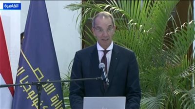 وزير الاتصالات 