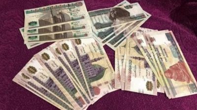 محمد علي خير وجه انتقادات مباشرة للحكومة  