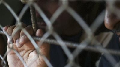 قرارات النيابة بشأن المتهمين في واقعة محامية الدقهلية 