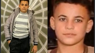  مقتل فارس هاني مكرم وإصابة شادي أشرف  بإعتداء مسلح  وزارة الداخلية تعلن القبض على مرتكبي الجريمة