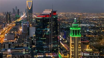 دول الخليج تثبت قدرتها على تحقيق نمو مستدام رغم تقلبات أسعار 