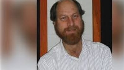 مقتل عالم فيزياء فلكية بمعهد كاليفورنيا بطلق ناري داخل منزله 