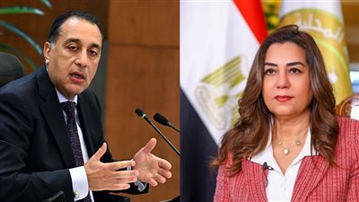 حادث طريق بورسعيد يسفر عن سقوط  قتلى  