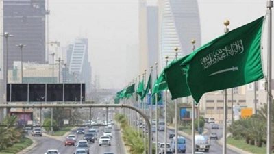 نصائح هامة للمواطنين والسائقين في السعودية لمواجهة تقلبات الطقس والرياح المثيرة للأتربة والغبار