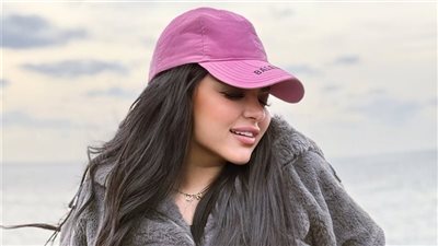 القبض على روح 