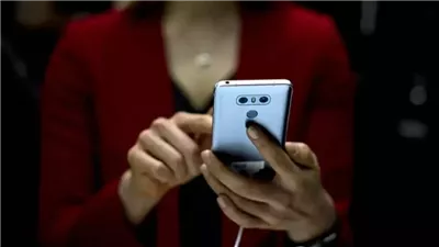 5 إعدادات بسيطة تقلل الاستهلاك وتطيل عمر الشحن 