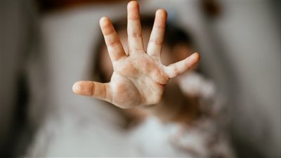 فتاة الأتوبيس 