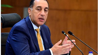 التشكيل الوزاري المرتقب يطيح بوزراء خدمات واقتصاد 