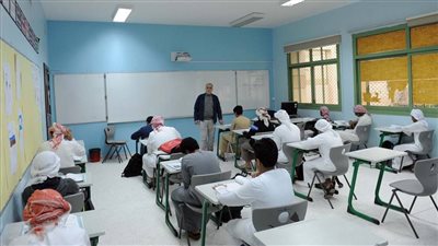 الكويت تفرض إجراءات مشددة لمنع الغياب في المدارس خلال شهر رمضان