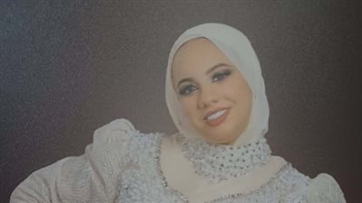 ضحية بورسعيد 