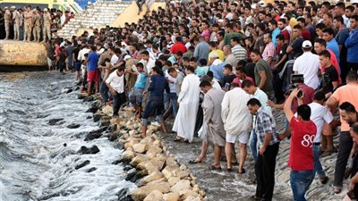 صورة ارشيفية  