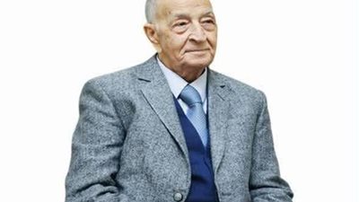 وفاة فهمي عمر 