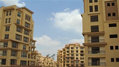 الضريبة العقارية بعد التعديل تعفي 98% من المواطنين 