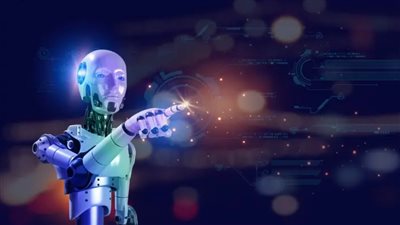 الاستثمار الذكي في قطر يتجاوز 40 مليار دولار بقطاع الذكاء الاصطناعي