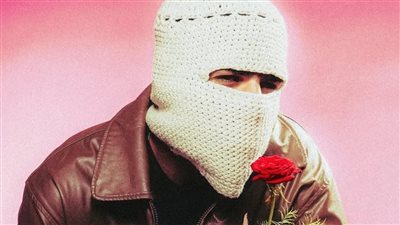 حلمي عبد الباقي يكشف هوية تووليت الحقيقية ويتحدث عن خلافه مع تامر عاشور