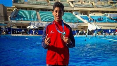  قضية وفاة يوسف محمد 