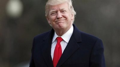 البنتاجون يعزز المراقبة والاستعداد في مواجهة التحركات الصيني 