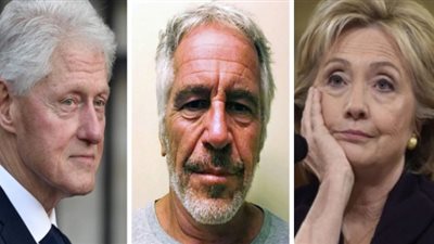 التحقيق مع هيلاري كلينتون بالكونجرس يكشف شبكة علاقات واسعة 