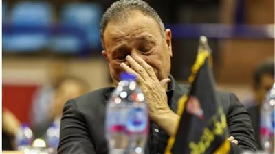 سحب لقب الدوري من الأهلي سيناريوهات حاسمة قبل صدور قرار كاس في 5 مارس