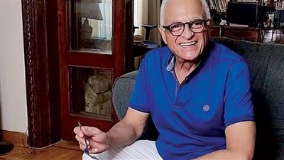 وفاة الشيف أسامة القاضي أسطورة الطهي ومؤثر محتوى الطعام علي المواقع والجنازة بعد صلاة الجمعة