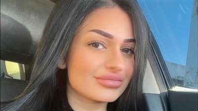 جيهان جعفر وعبد الله رشدي 