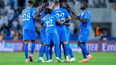 مباراة الشباب والهلال al-shabab vs al-hilal 