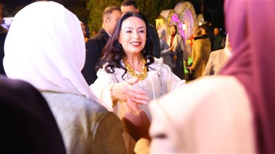 تفاصيل واقعة بيت فاطم 