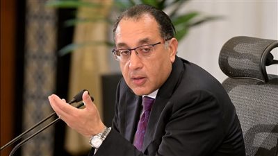  آخر أخبار الحكومة  